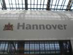 Name/109684/ice-aus-hannover-in-koeln-hbf ICE aus Hannover in Kln-Hbf.