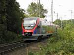 br-643-talent/153391/euregiobahn-643-als-rb24-nach-euskirchen Euregiobahn 643 als RB24 nach Euskirchen am 5.8.2011