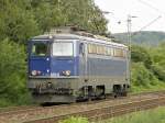 br-1142/152714/nortrail-1142635-0-lz-in-limperich-am Nortrail 1142.635-0 LZ in Limperich am 29.7.2011