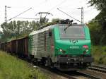 prima-sncf-fret/151820/sncf-437013-in-unkel-am-2372011 SNCF 437013 in Unkel am 23.7.2011