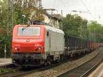prima-sncf-fret/152084/cb-rail-e37-510-in-beuel CB Rail E37 510 in Beuel am 26.7.2011