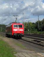 Br 120/97350/db-regio-120-208-4-im-bahnhof DB Regio 120 208-4 im Bahnhof Kln West am 25.9.10