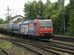 Re 482/141461/locon-482-029-6-in-beuel-am Locon 482 029-6 in Beuel am 26.5.2011